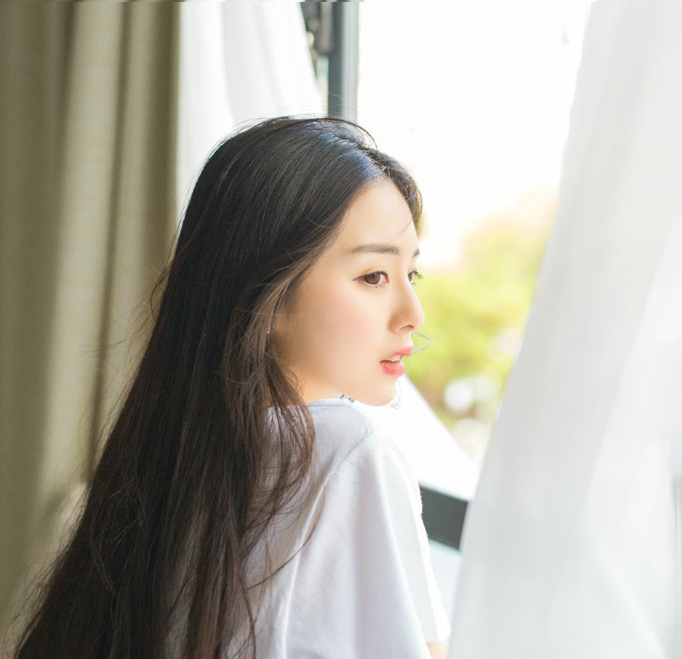 知音，能有一两个已经很好了，实在不必太多。朋友之乐，贵在那份踏实的信赖。